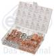 Seal Set - 036.400 ELRING